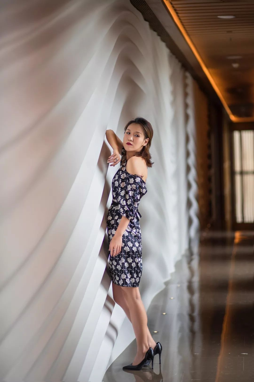 丽思卡尔顿西安自助,西安丽思卡尔顿酒店多少钱一晚