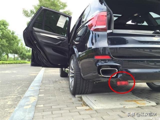 加规美规欧规有什么区别,美规和欧规的区别