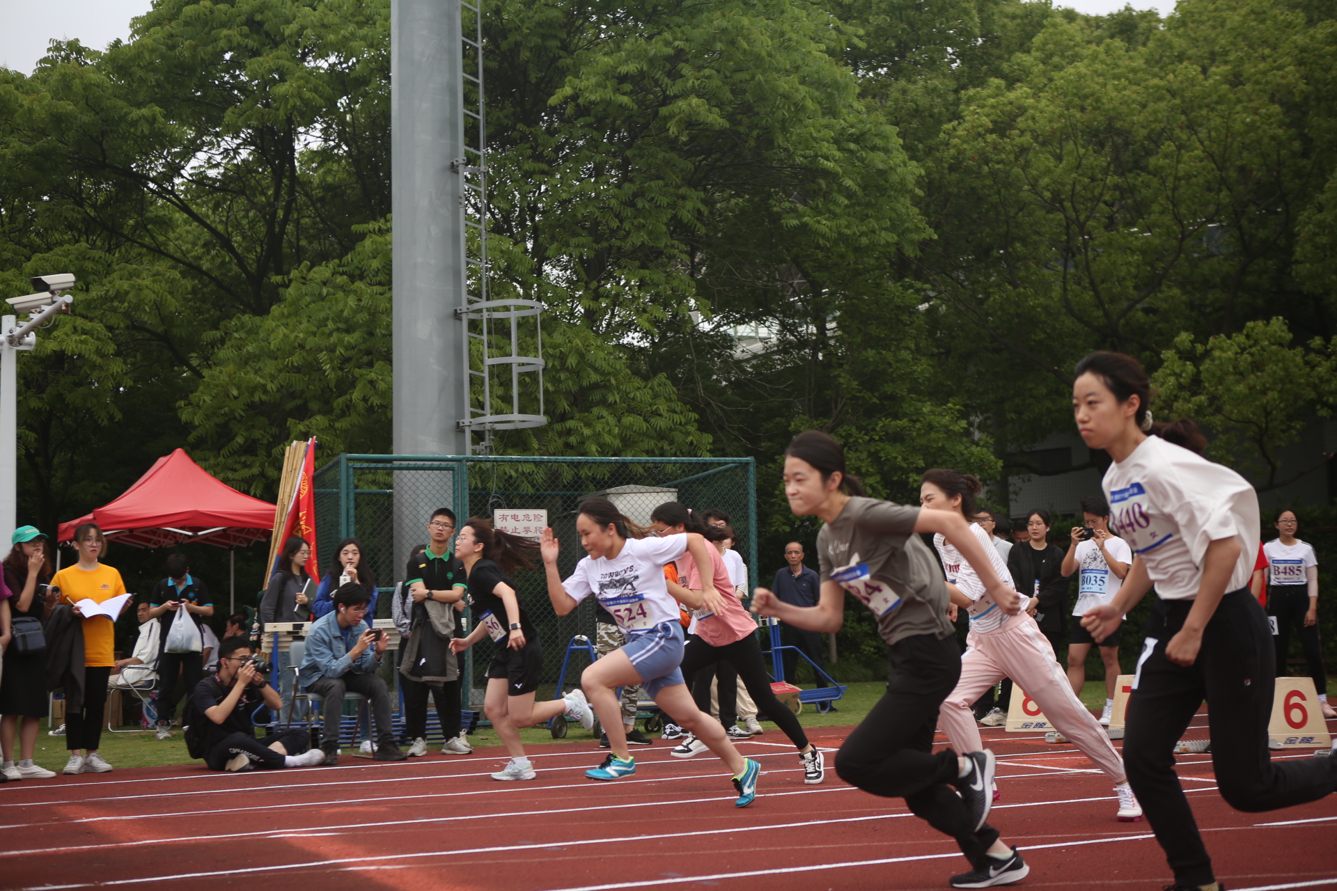 超燃奔跑的视频,超燃奔跑狂奔