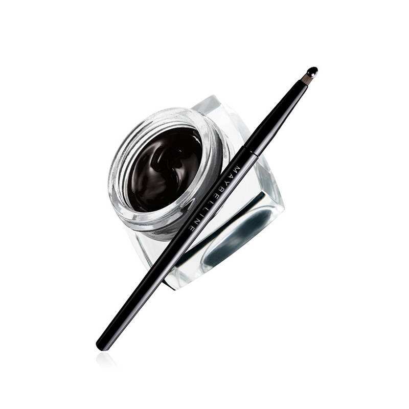 欧莱雅美宝莲奶油小方瓶,美宝莲欧莱雅哪个好