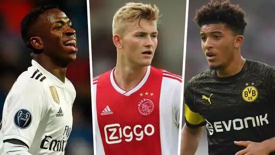 实况足球十大妖人中锋推荐,实况足球右边锋精选意甲妖人