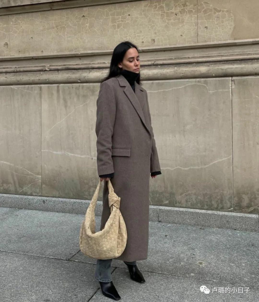 chloe腋下包,买bv包包的十大问题