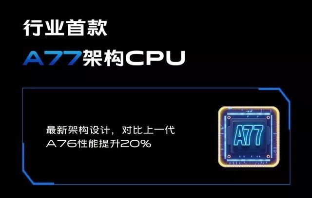 消费者视角分析,vivos6值得入手吗