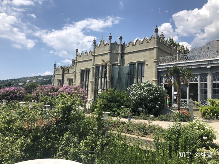 真实俄罗斯生活啥样的,俄罗斯是一个什么样的民族