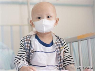 白血病不是不治之症单倍体移植如何破解白血病难题?