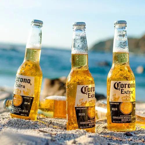 阳春啤酒厂最新状态,山东阳春啤酒厂怎么样了