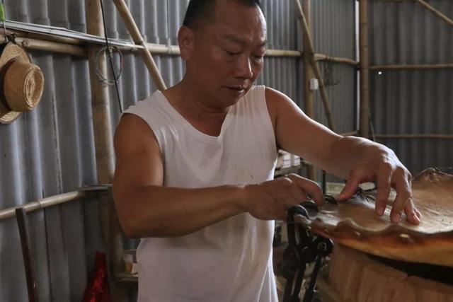 鐙北鐙ご,浣涘北鐙北鐙ご