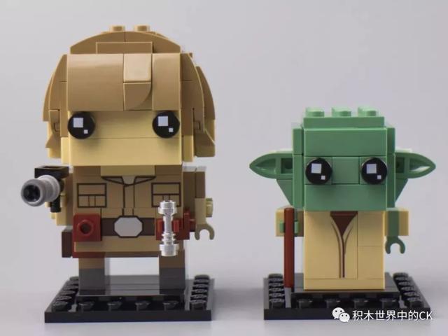 lego乐高42139全地形越野车,lego乐高42156要拼多久