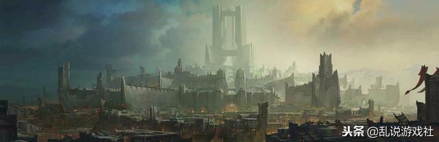 皇子嘉文五世,皇子是不是嘉文四世