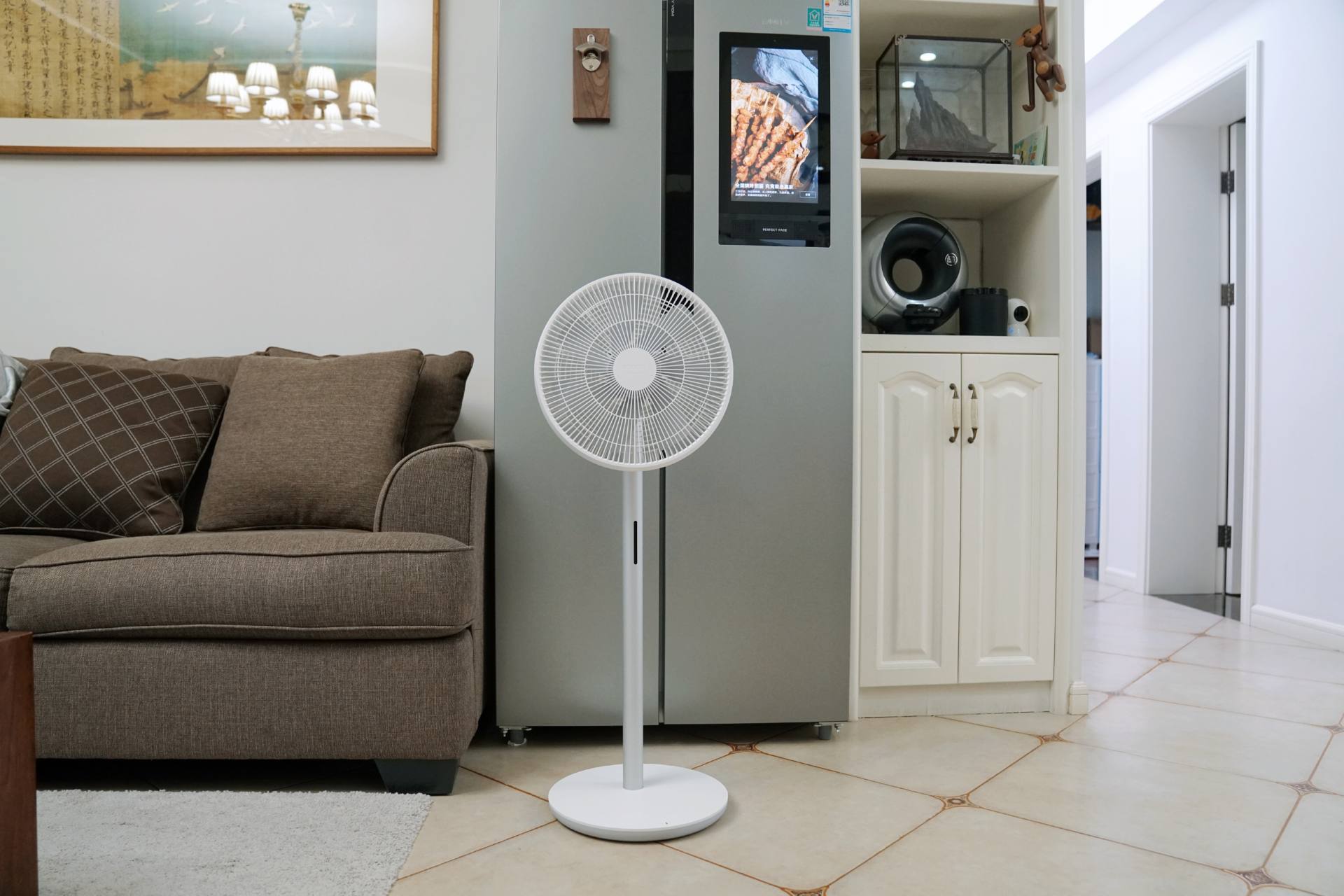 口碑最好的风扇测评,十大散热风扇评测