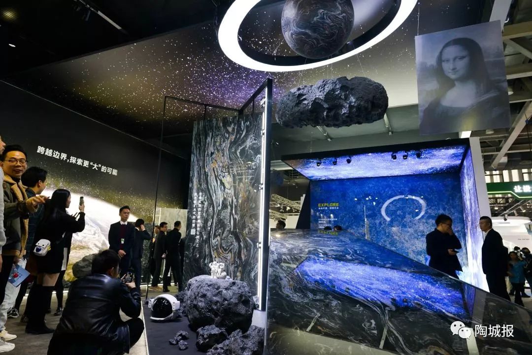 广州设计周前十高端定制品牌,广州设计周十大展厅