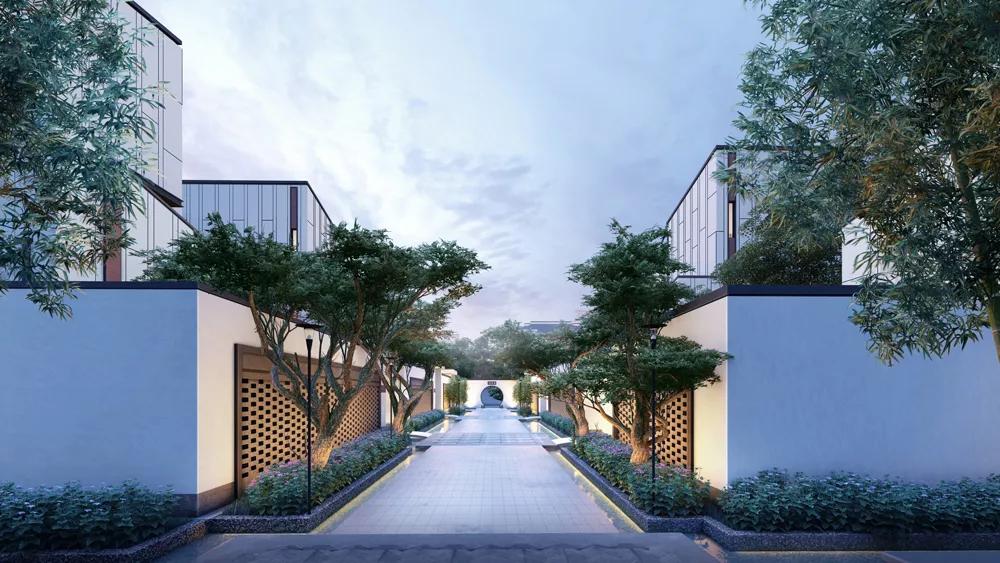 2017年全年宜昌楼市总结,最新宜昌楼市消息