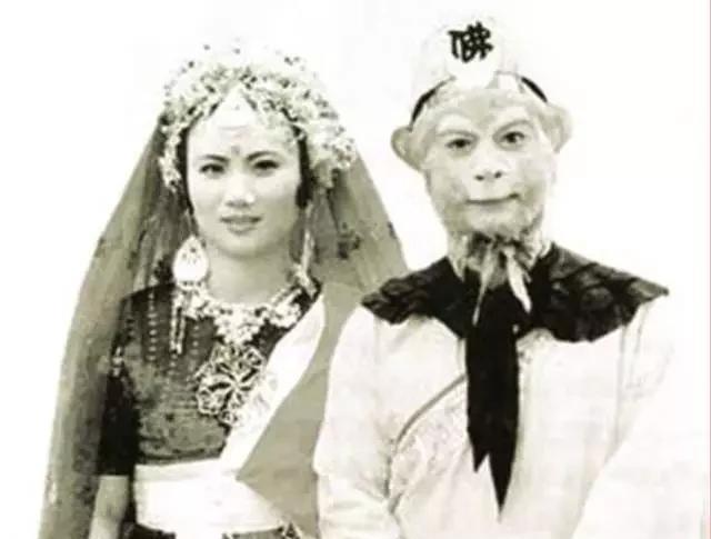 中国足球曾9次夺冠,中国足球拿过9届冠军