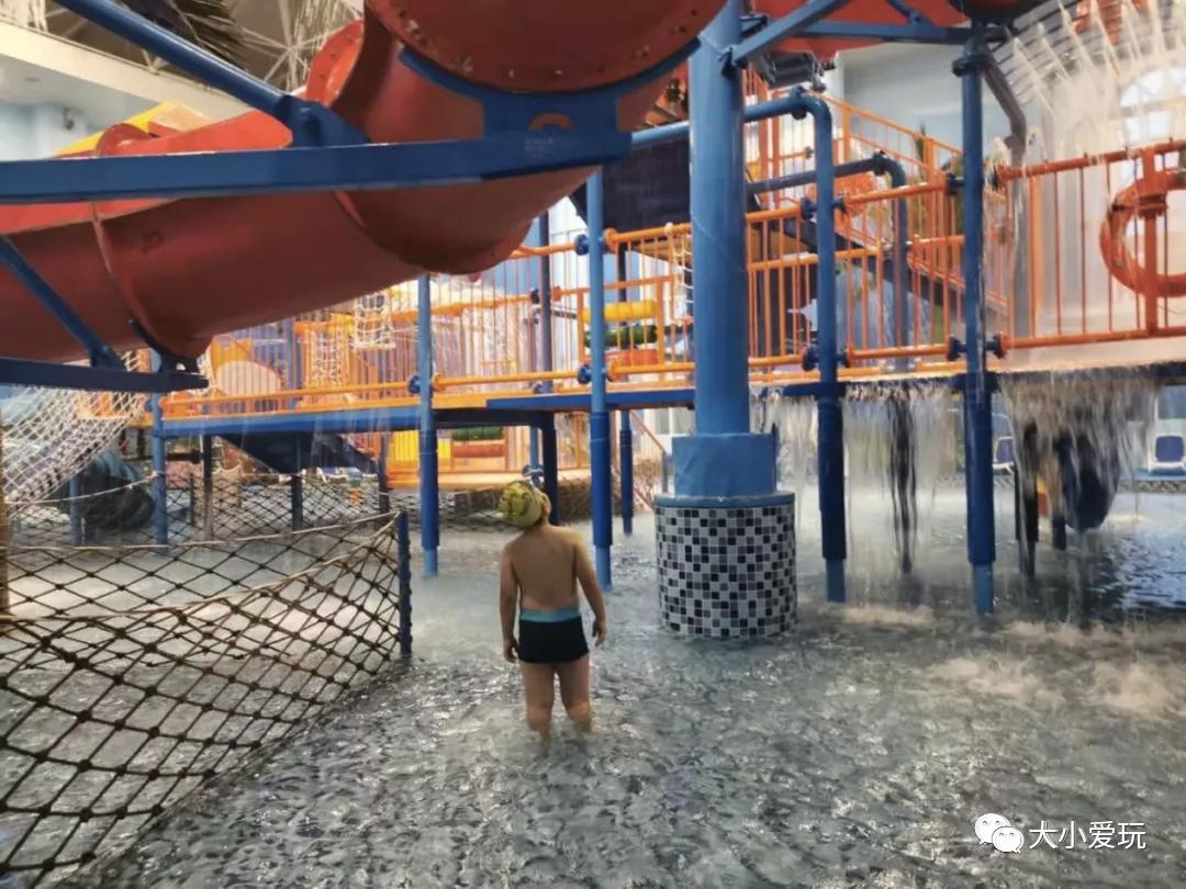 北京亲子游十大酒店推荐,北京比较好的亲子酒店和民宿