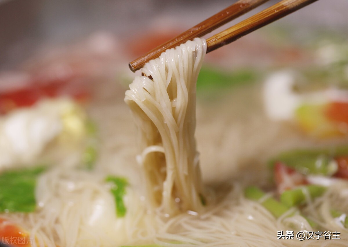 汉字由什么演变而来的,汉字从何演变而来