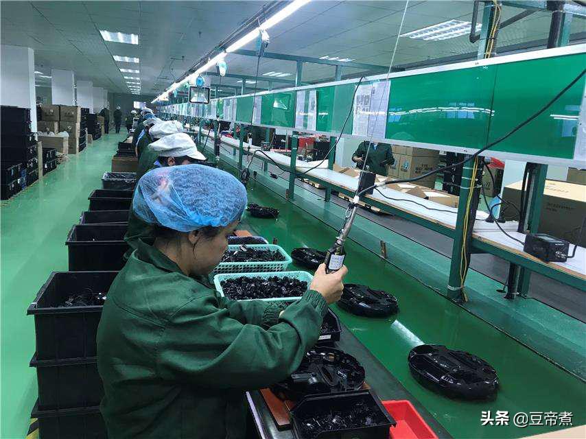 它140年前被洋人拿走，多年后卖到中国，却已成为“贵族水果”