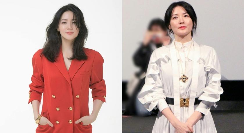 李英爱冻龄秘籍,李英爱年轻时短发颜值巅峰