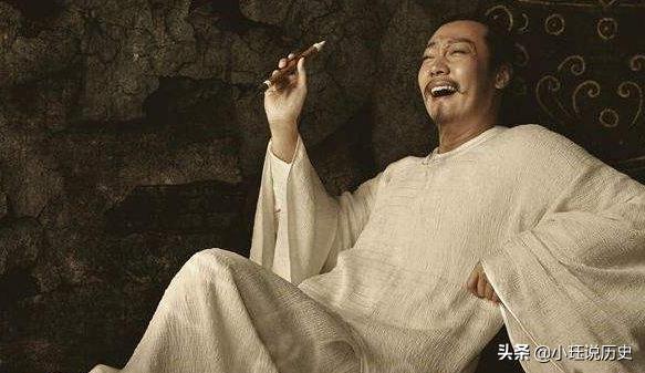 归心似箭，途径三峡，诗仙和诗圣的这两首诗何其相似