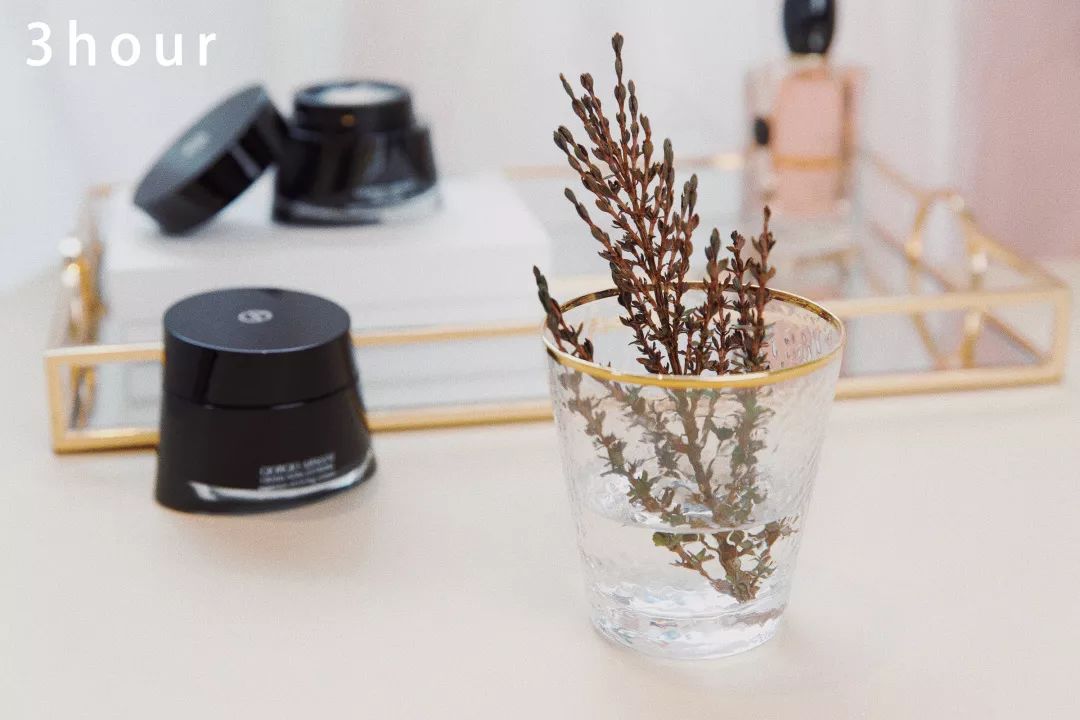 美肌‖从未被模仿,也不可能被超越的美好