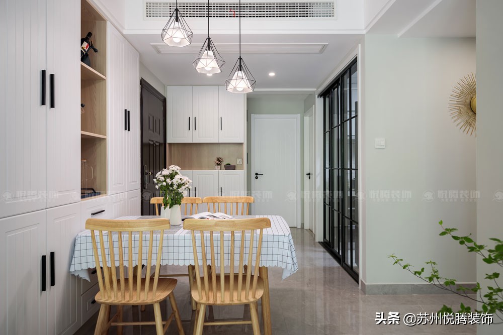 悦腾装饰设计公司,悦腾装修公司