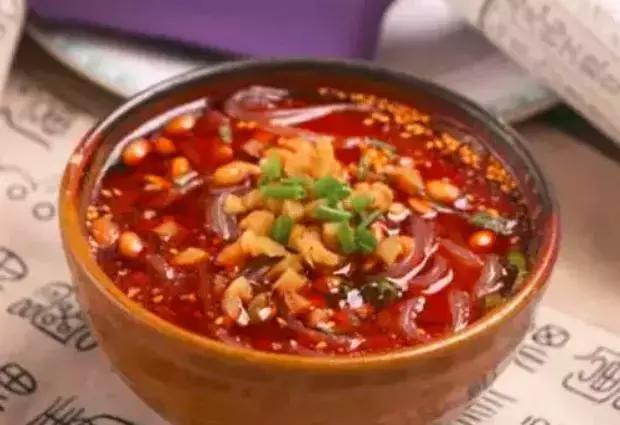 小成本创业做什么小吃,小本创业项目最火的小吃项目推荐