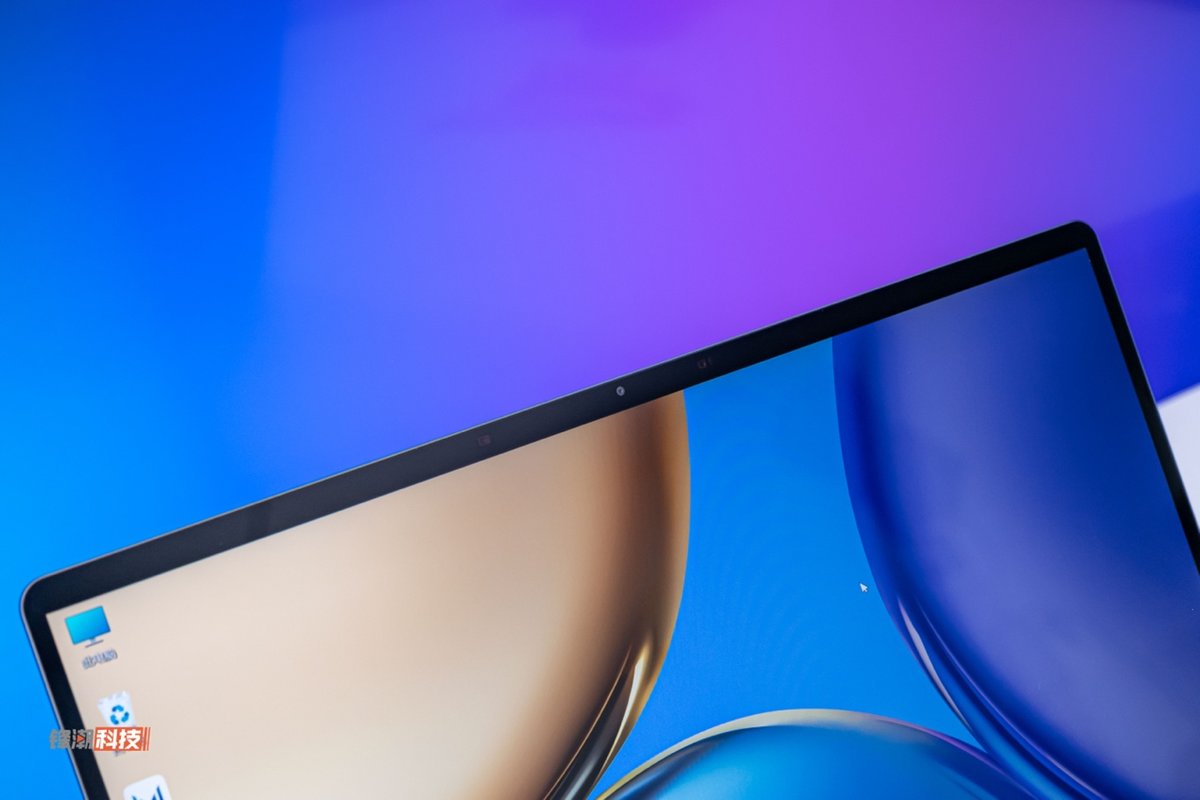 magicbookv14对比thinkpadx1,荣耀magicbookv14和thinkpadx1