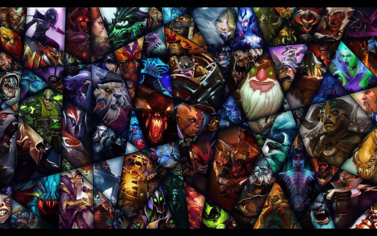 RPg地图在哪里玩,rpg地图在哪玩的多