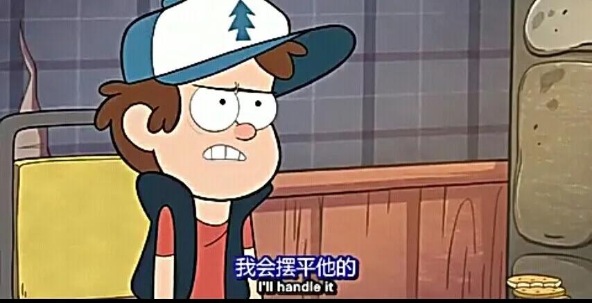 考驾照到底有多难科目一,考驾照有多难