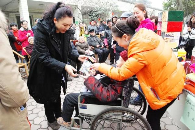 老年人死亡恐惧,老年人畏惧死亡的原因