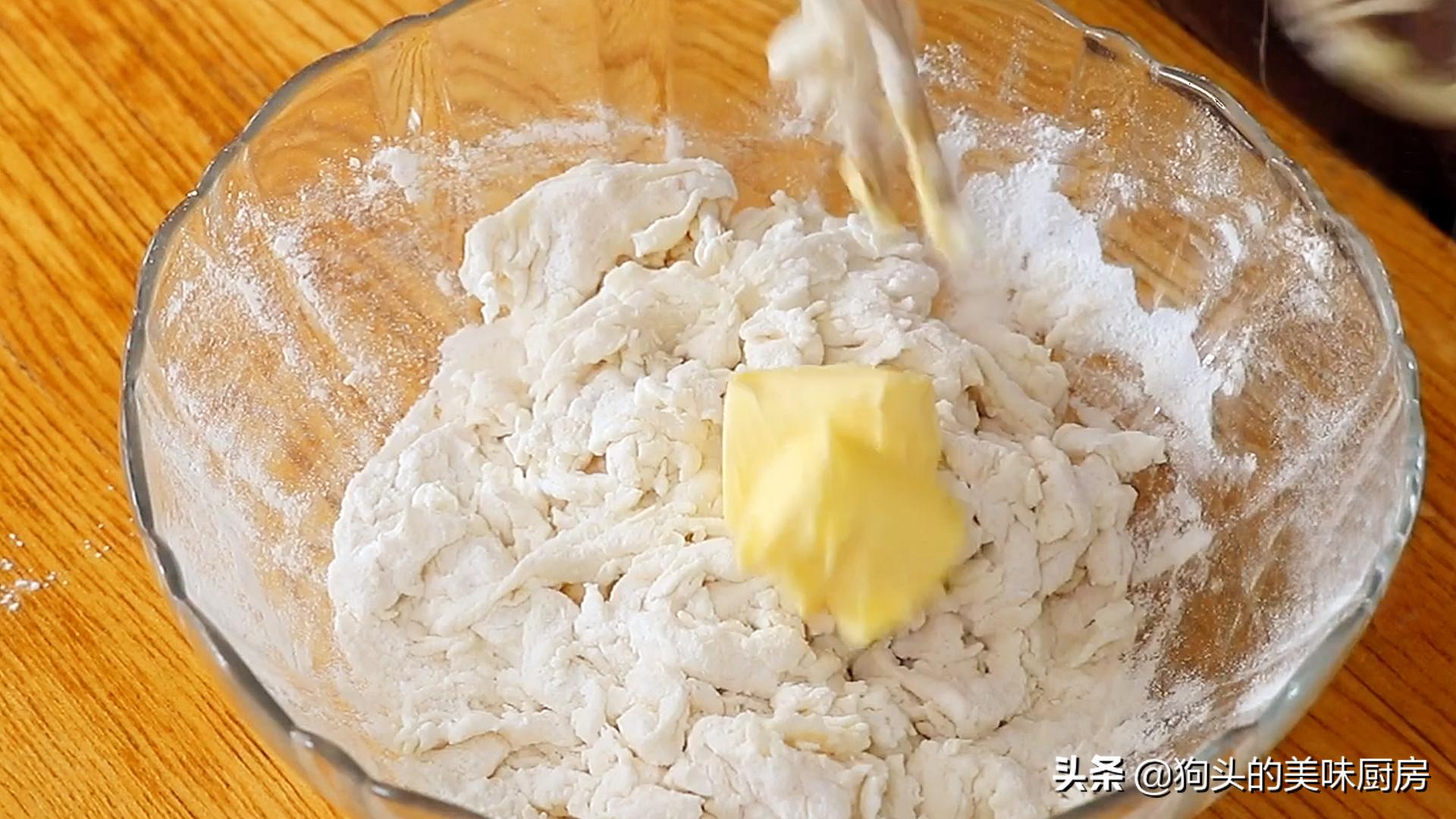 在家自制美味披萨的7个诀窍,教你做披萨的简单做法