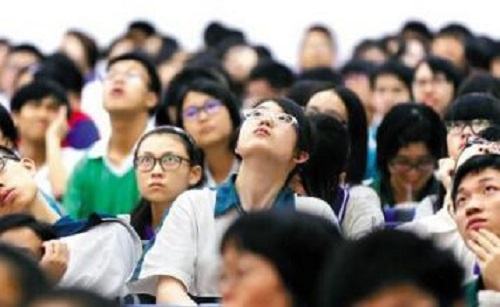 高职高专中专区别,高职和高专哪个更容易专升本成功