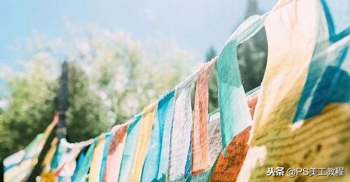 如何免费制作双十一广告图,设计双十一海报教程