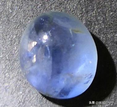 让人又爱又恨！“奶体”宝石究竟是好还是坏？