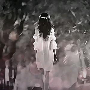 离婚后我成了白富美,离婚后我成了神秘富豪