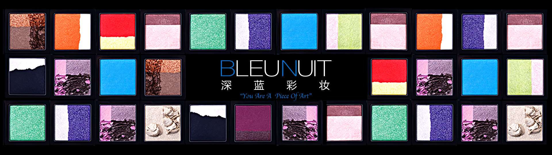 不用名牌化妆品,不用大牌化妆品护肤