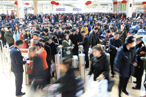 已经出现经济舱综合征怎么办,如何预防经济舱综合症