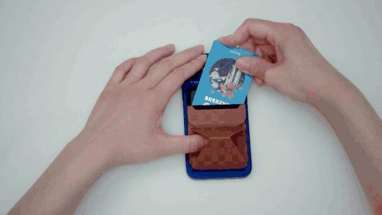 iphone12的一些配件,iphone12必须要买的配件