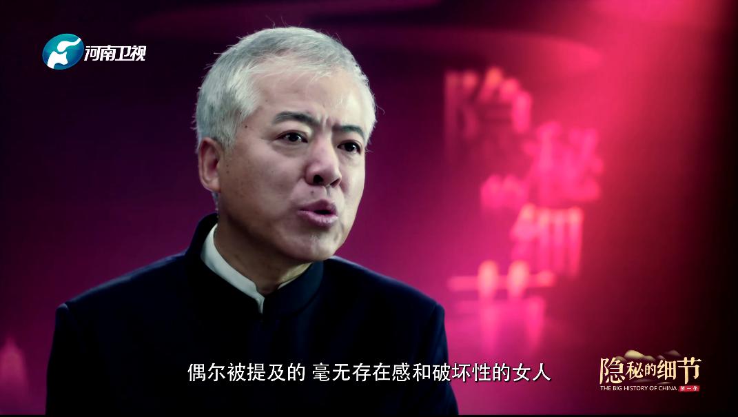 一星差评很严重吗,一星差评和二星的差别