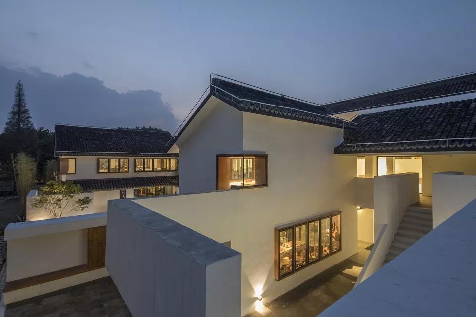 乡村振兴特色文化案例分享,关于乡村振兴比较有创意的点子