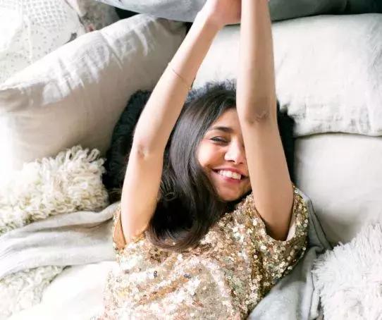 线雕与玻尿酸哪个除皱,线雕和玻尿酸隆鼻做哪个比较好