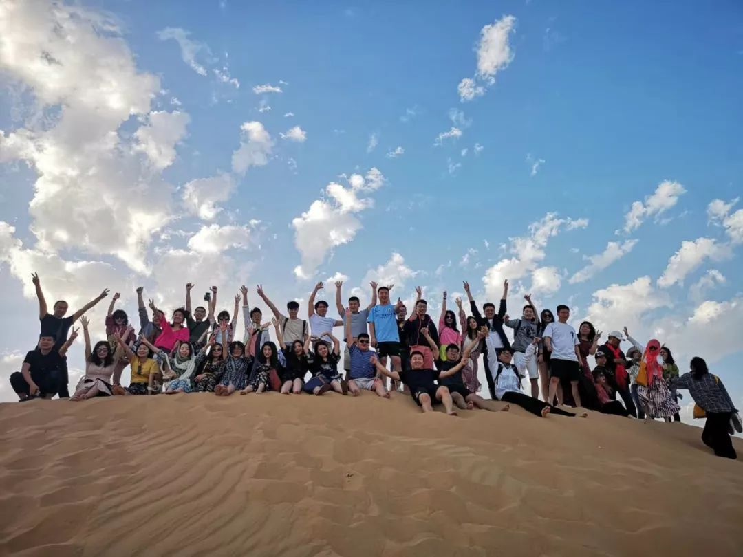 开奖的奖品,开奖啦请查收你的2022新年礼物