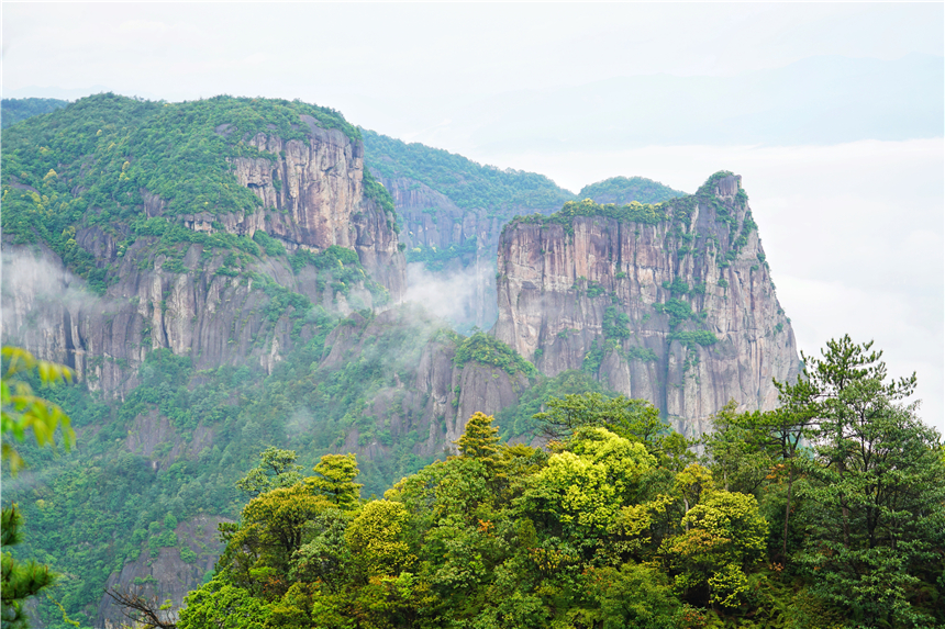 跟着古诗去旅行西湖,唐诗浙江旅游攻略