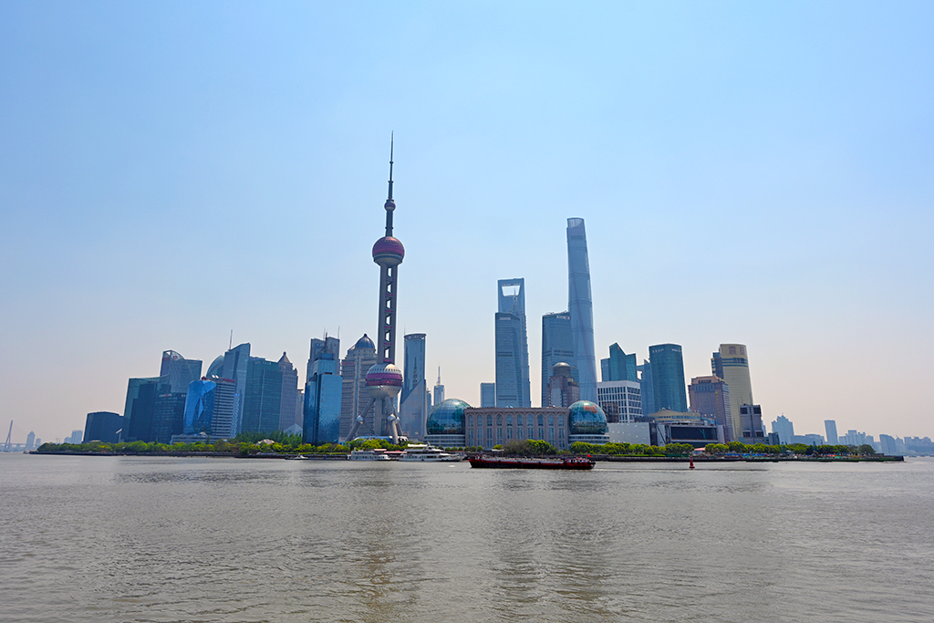 尼康z20mm,尼康z卡口20mmf2.8评测