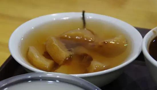 甘肃金昌特色美食推荐,甘肃过年必备的十种美食