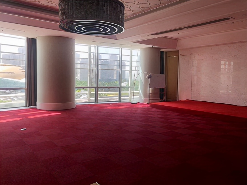 郑东新区写字楼法拍,郑东新区商务写字楼