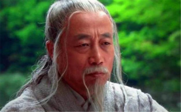 楚汉三杰有多怕范增,范增对战汉初三杰