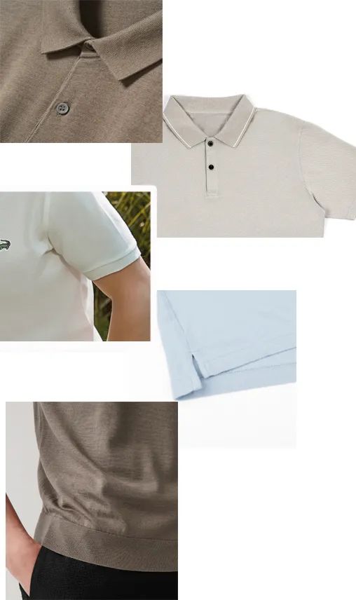 男生夏天怎么穿才可爱,25-27岁气质穿搭男生夏天