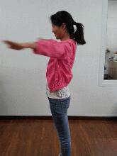 肩胛骨有结节一定有乳腺增生吗,肩胛缝有结节乳腺就有结节吗