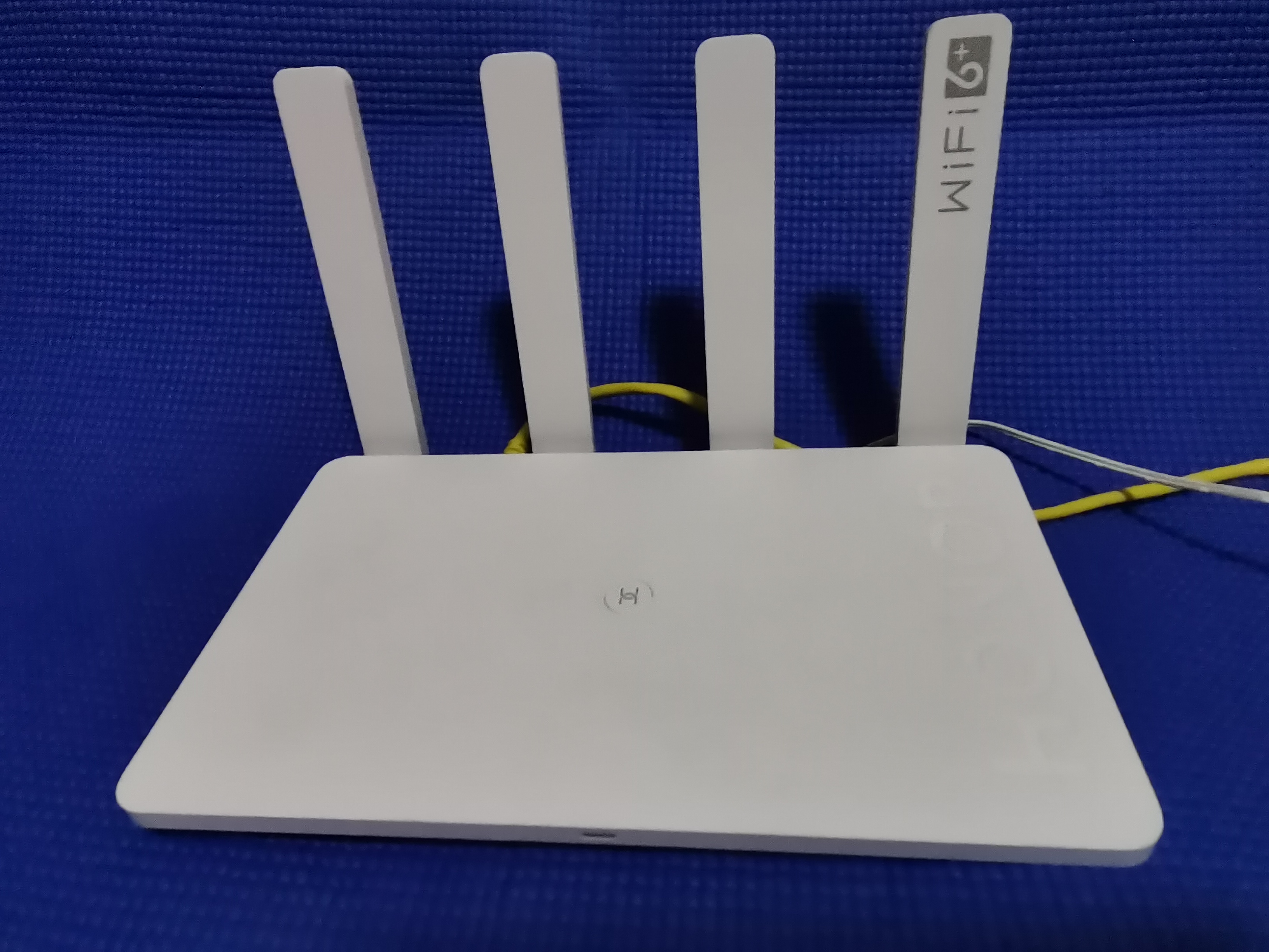 用手机改家里联通wifi密码,手机家里wifi改密码要钱吗