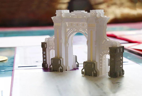 孩子vs老爸王者荣耀,孩子的王者职业梦被父母毁掉